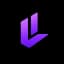 Lanverse